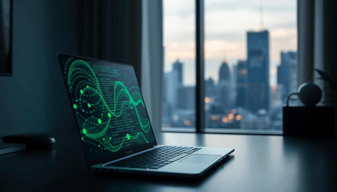 prowritingaid discount featured image