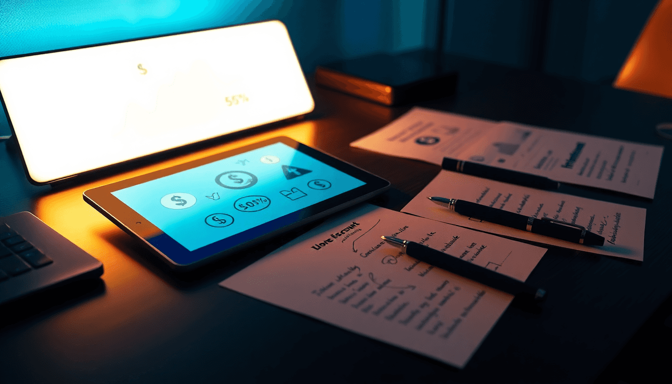 prowritingaid promo code featured image