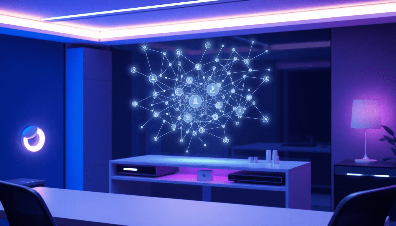 publisher influencer programs featured image