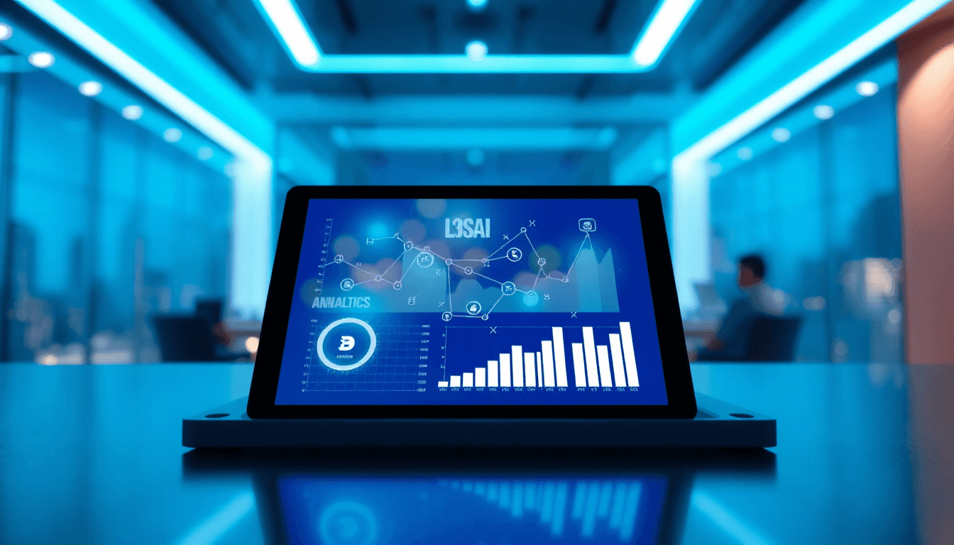 publisher rocket login featured image