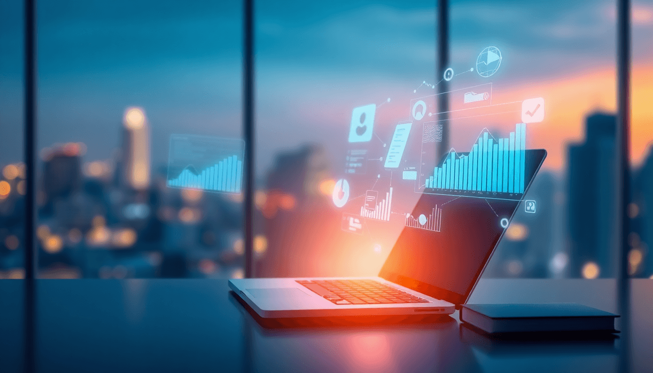 publisher rocket review featured image