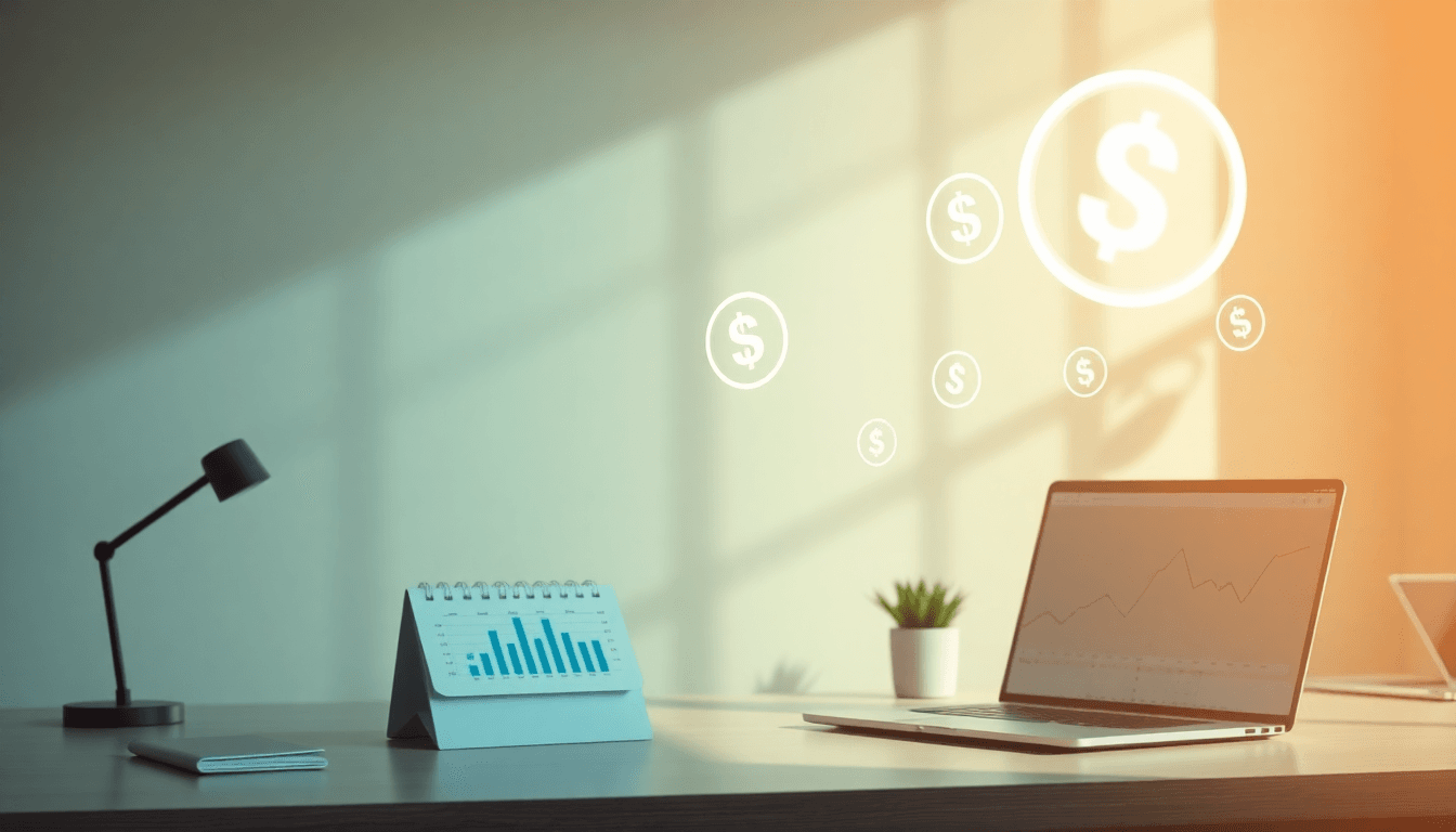 quarterly income planning for creators featured image