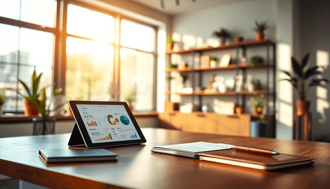 quarterly planning for creators featured image