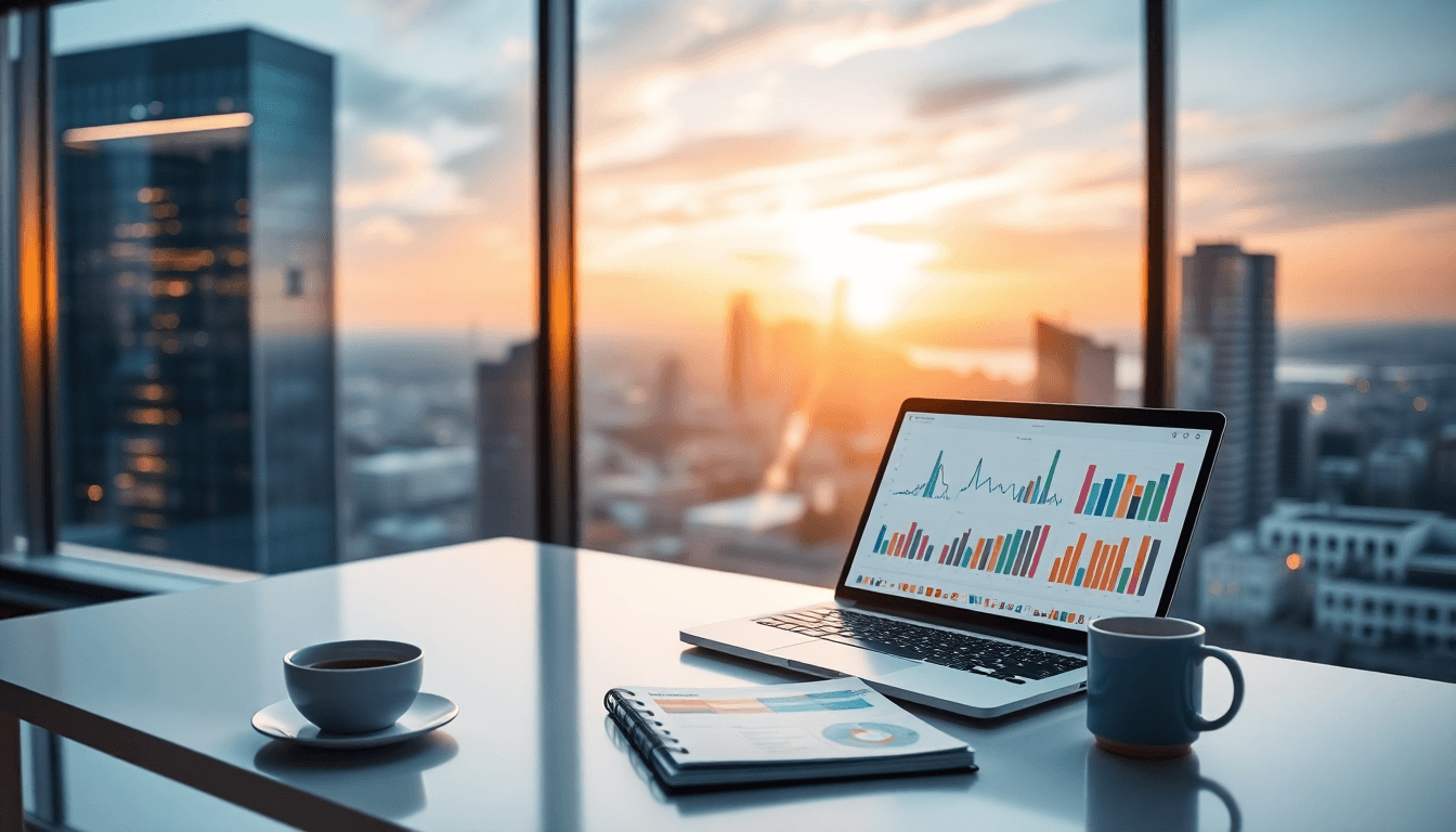 quarterly revenue planning for solo creators featured image