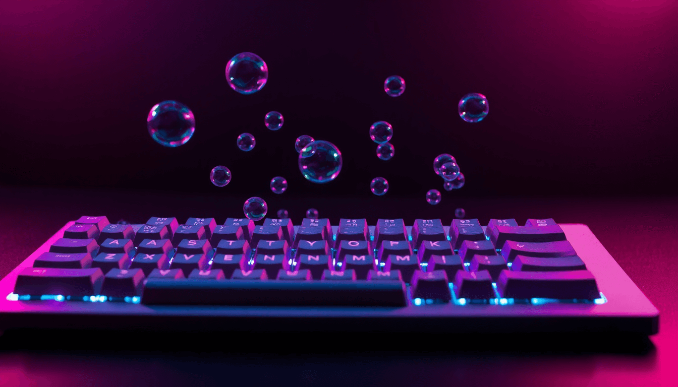 quirks examples featured image