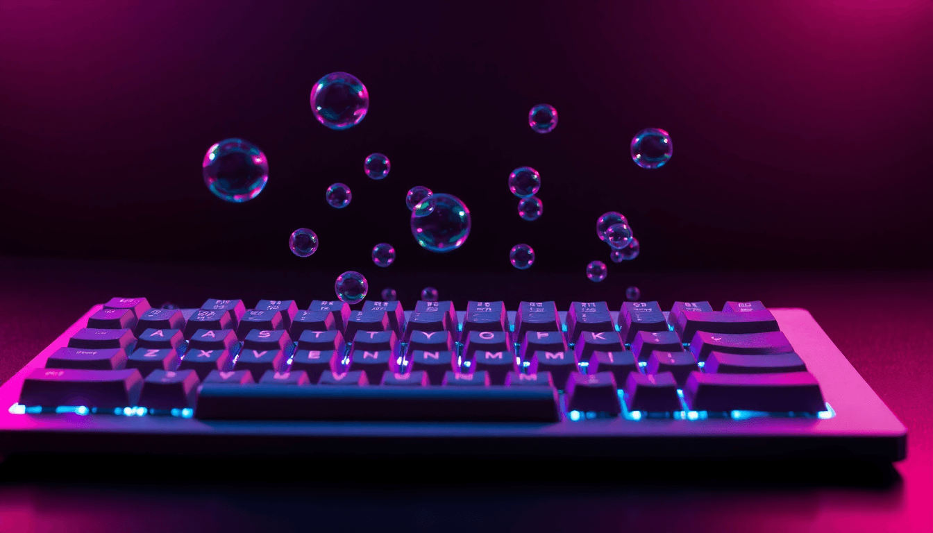 quirks examples featured image