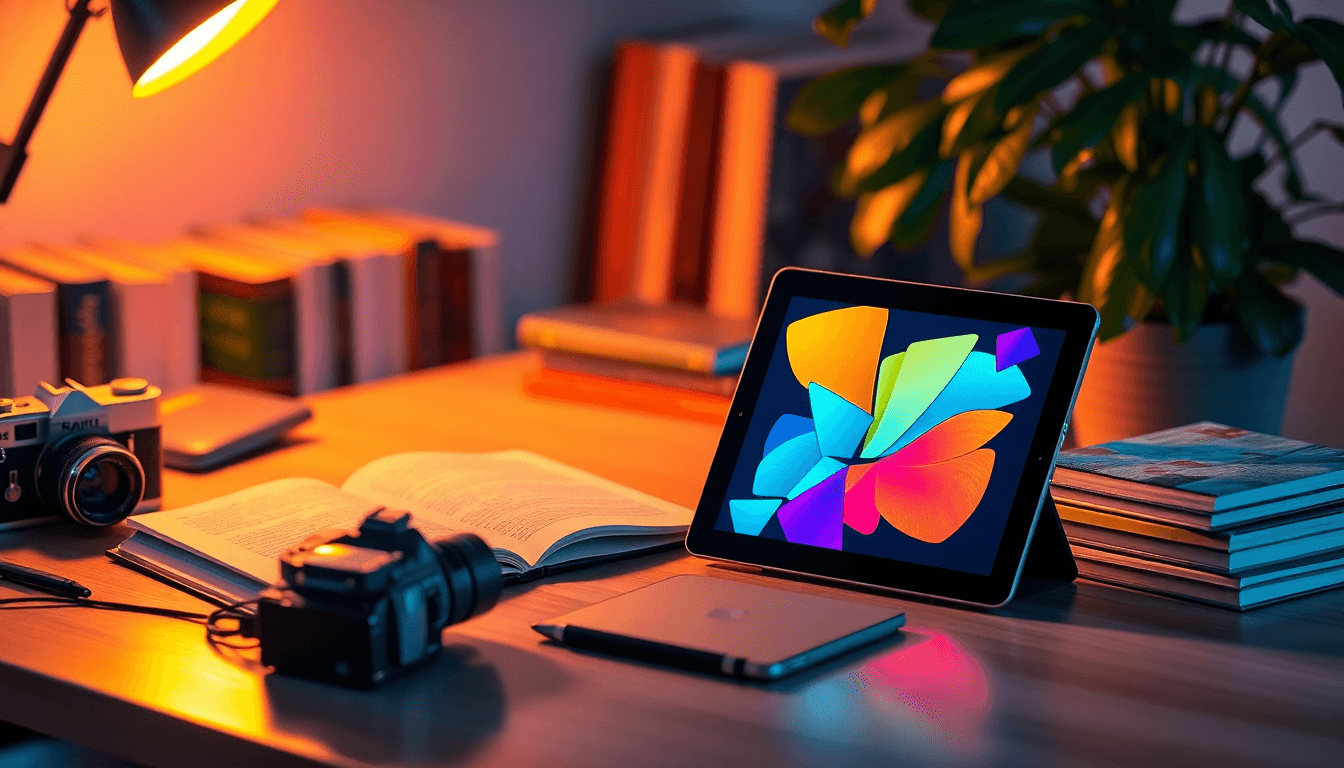 quiz lead magnet ideas for authors featured image