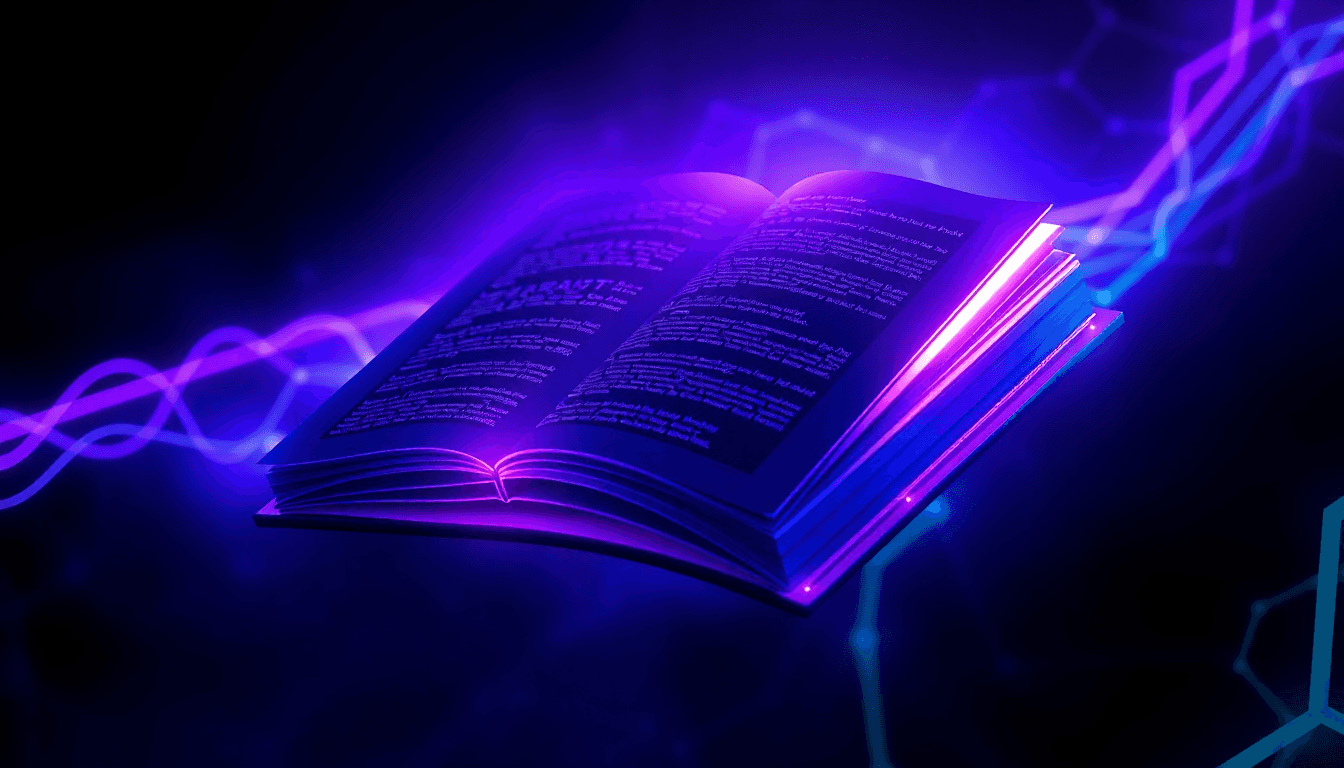 reader magnet featured image