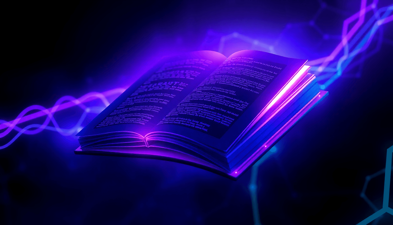 reader magnet featured image