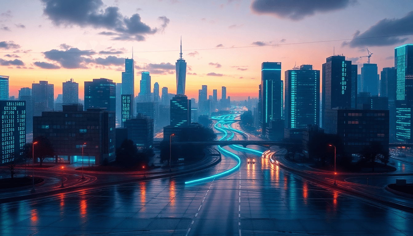 readfrom.net safe featured image