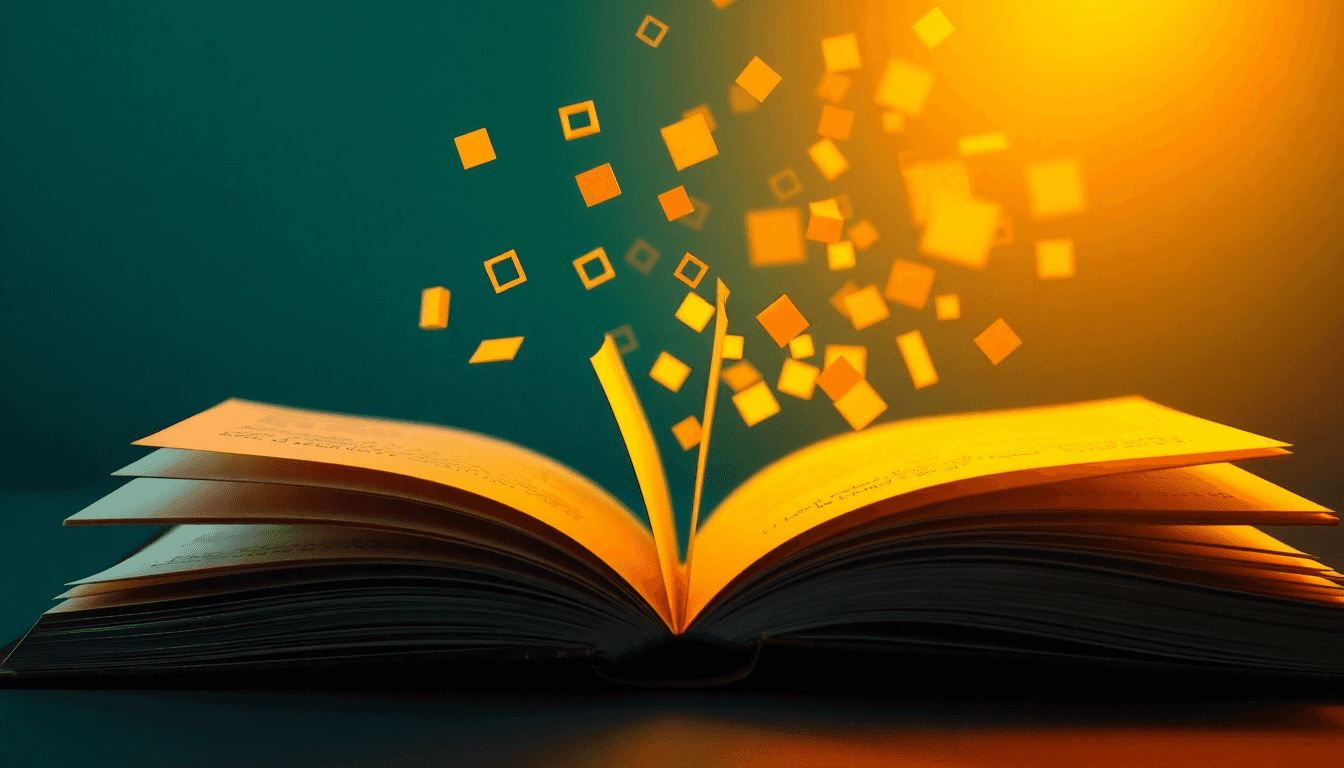 reading challenge ideas for your community featured image