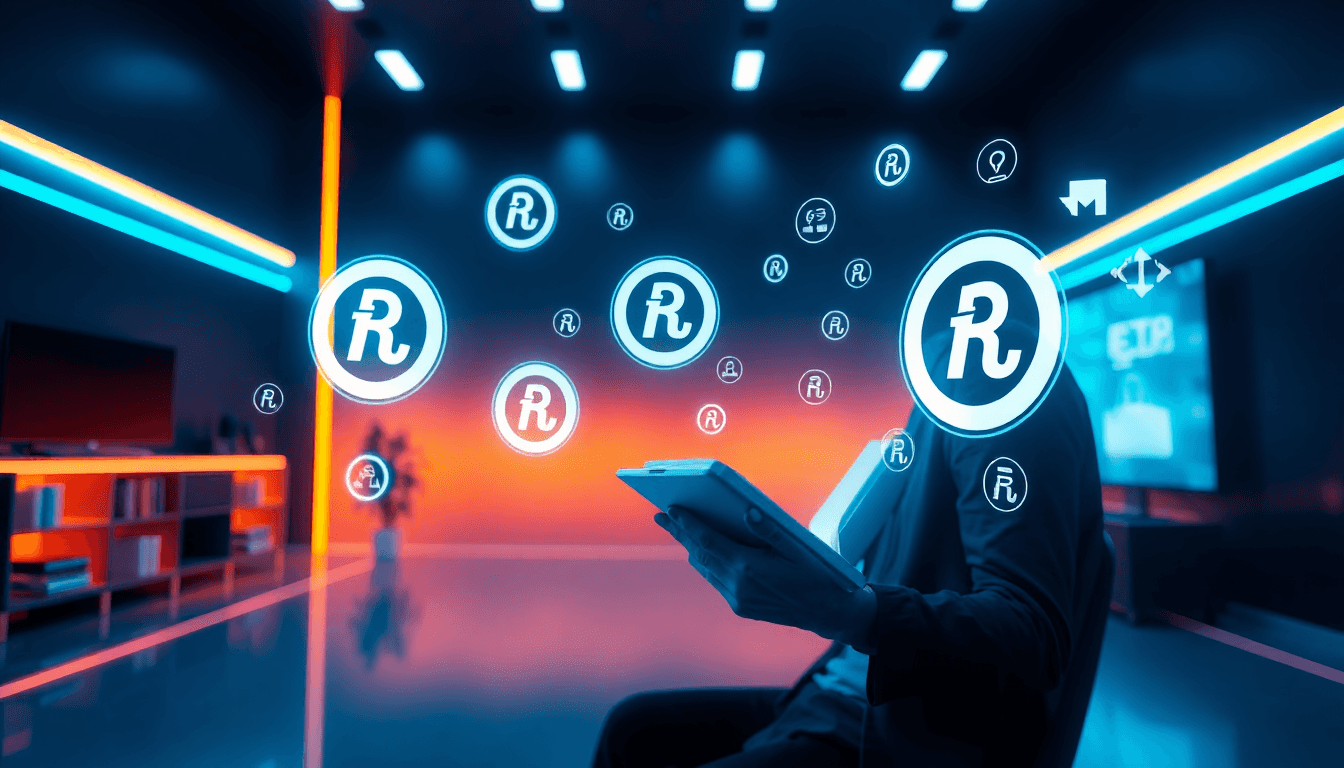 reading your book on YouTube legally featured image