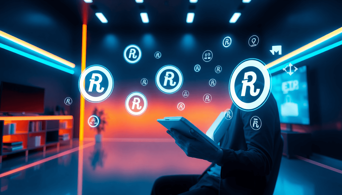 reading your book on YouTube legally featured image