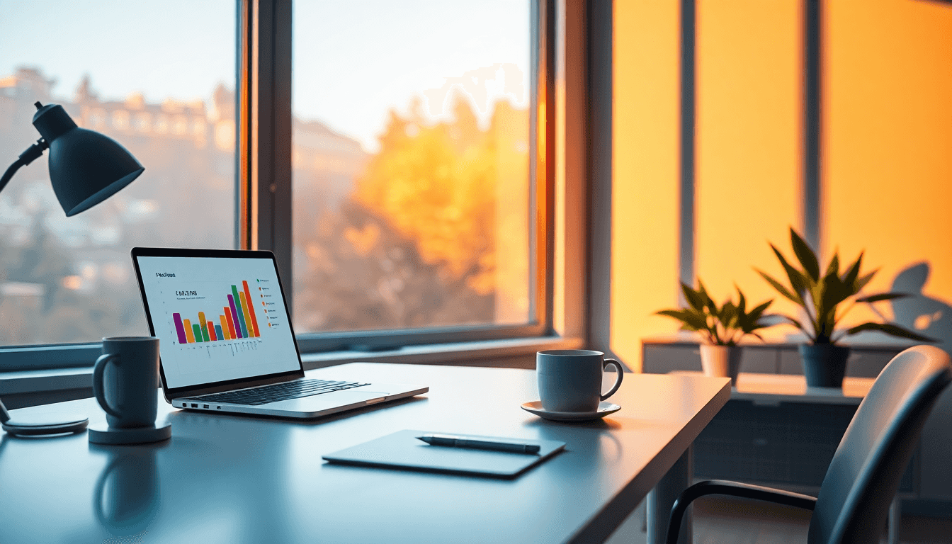 realistic income goals for new creators featured image