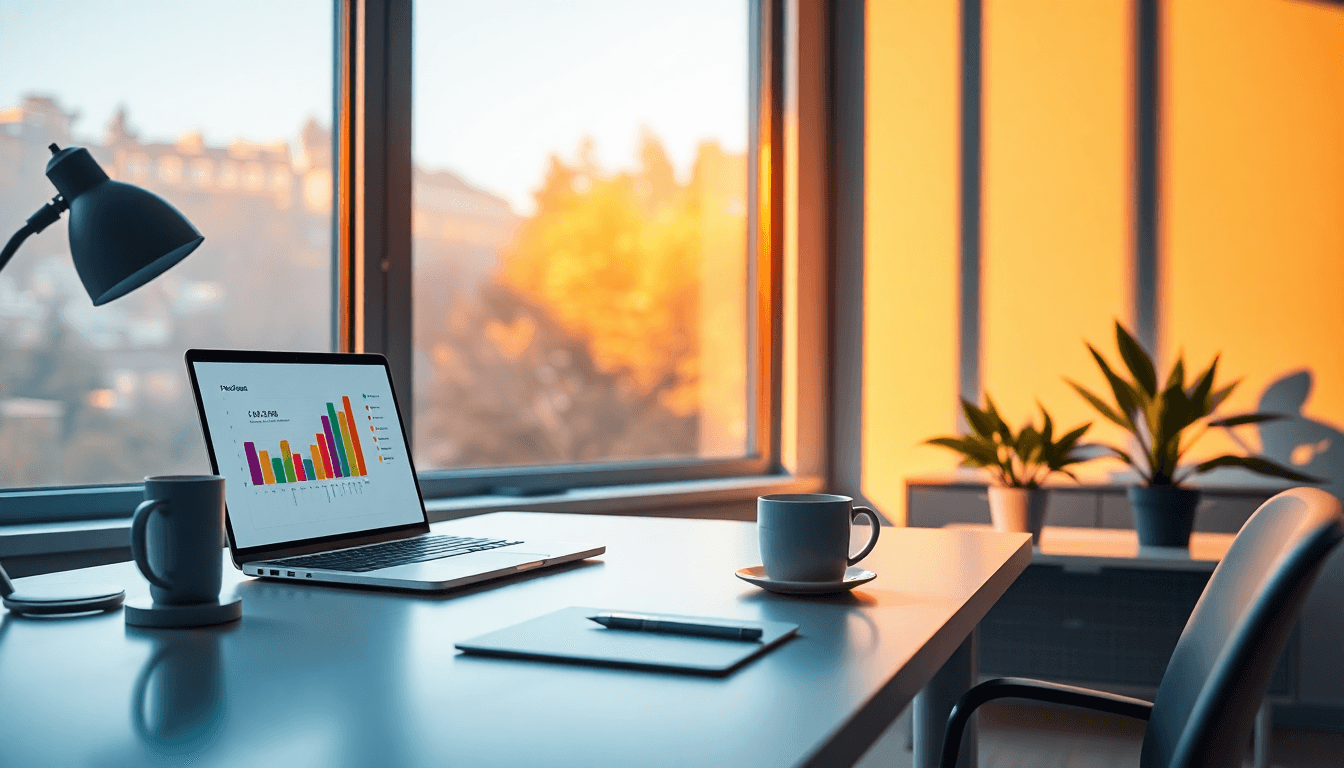 realistic income goals for new creators featured image