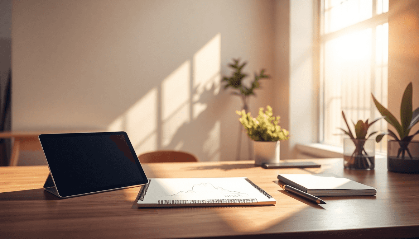 recession proof income for creators featured image