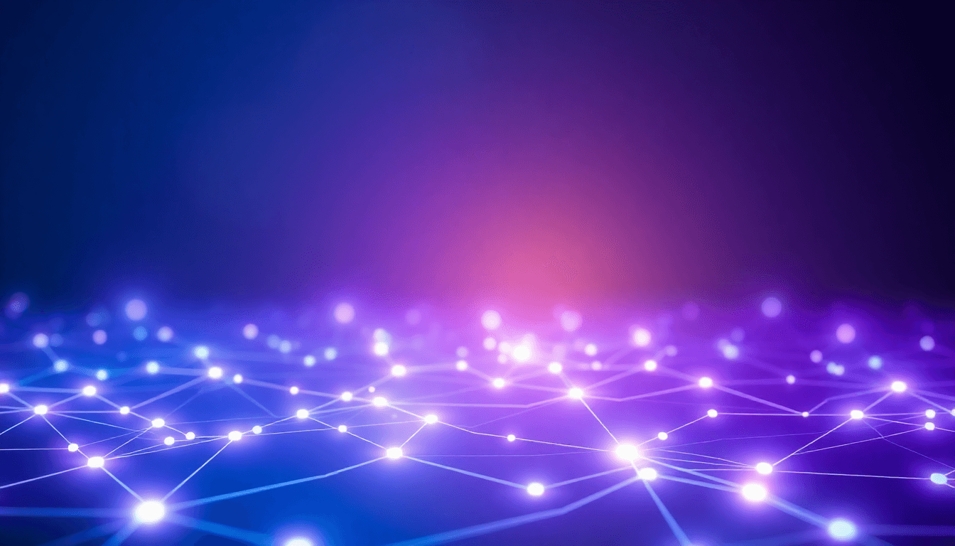 recovery plan for lost content or files featured image