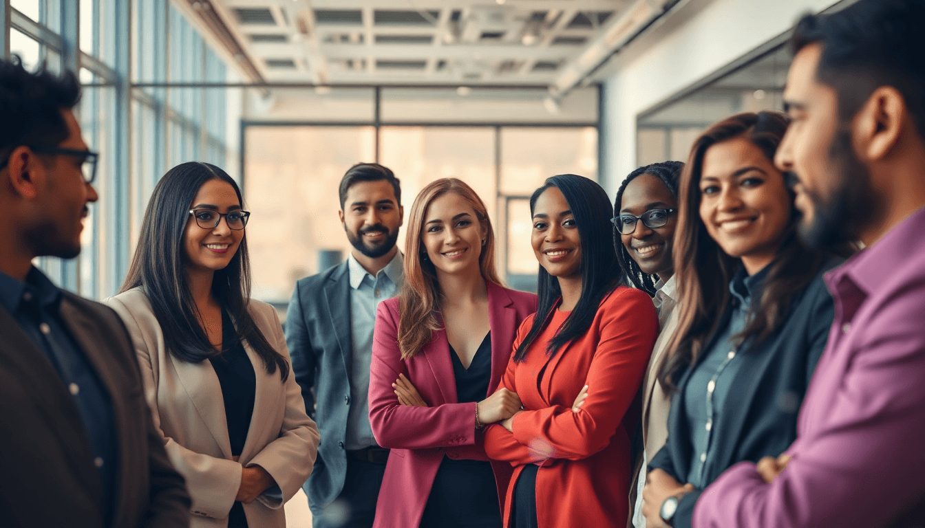 recruiting affiliates from your audience featured image