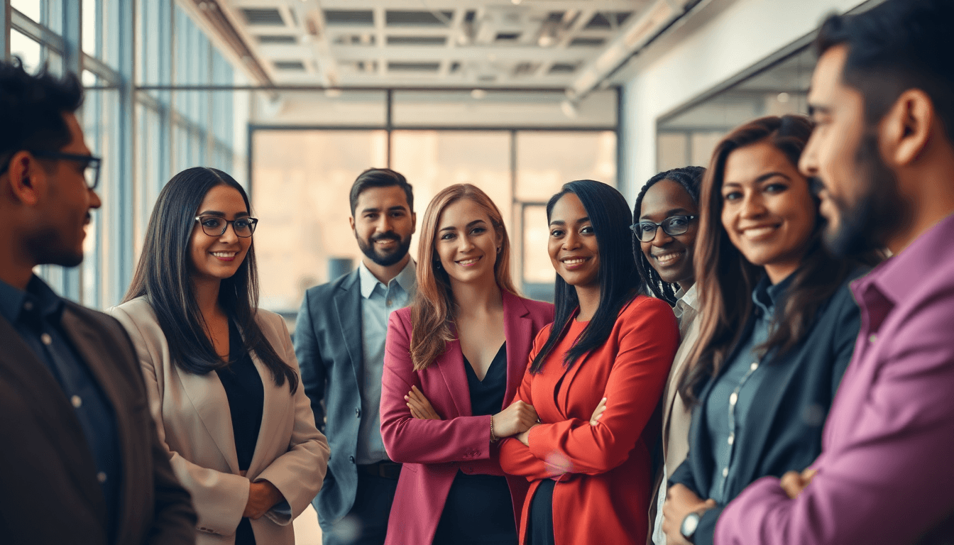 recruiting affiliates from your audience featured image