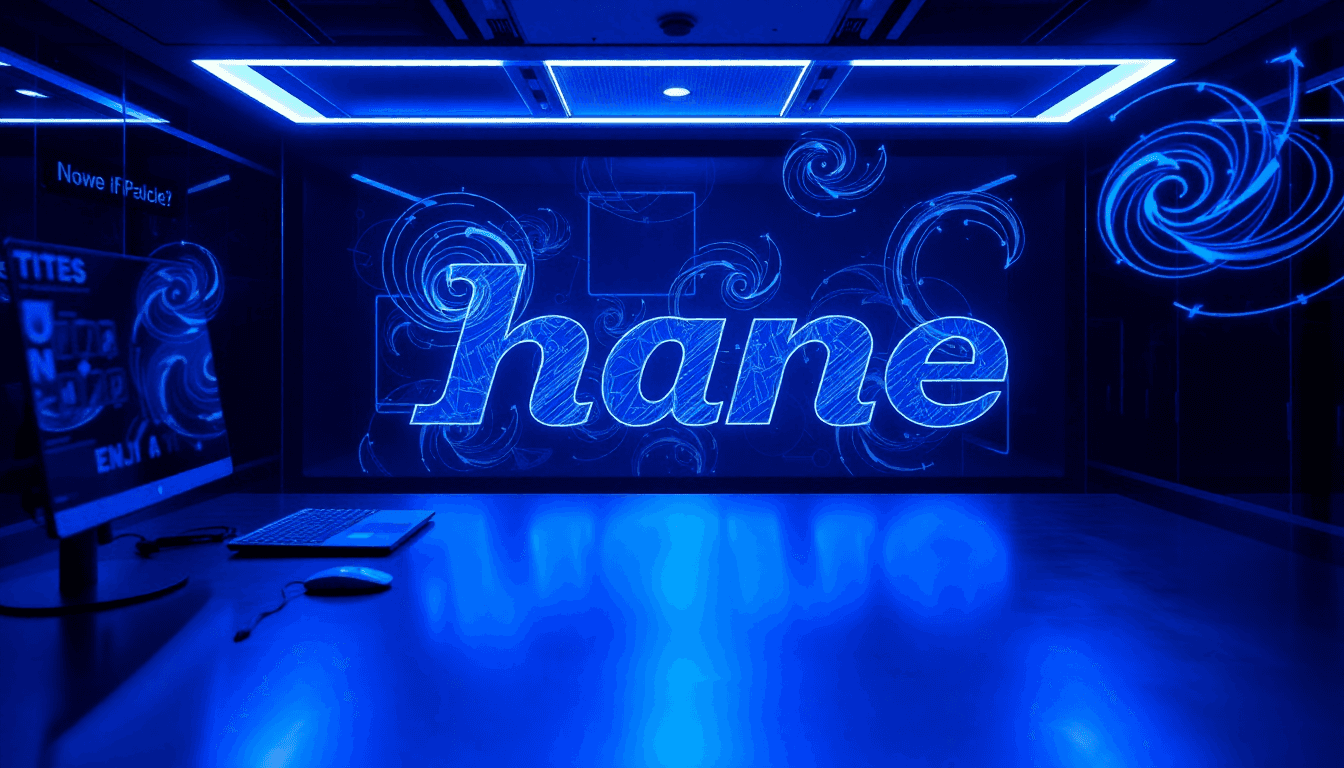 reedsy name generator featured image