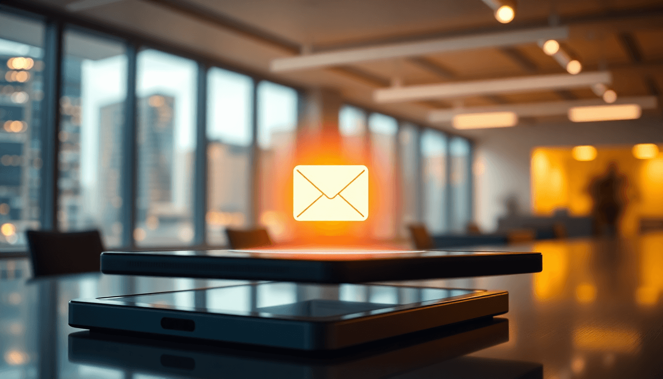 reengagement emails for inactive subscribers featured image