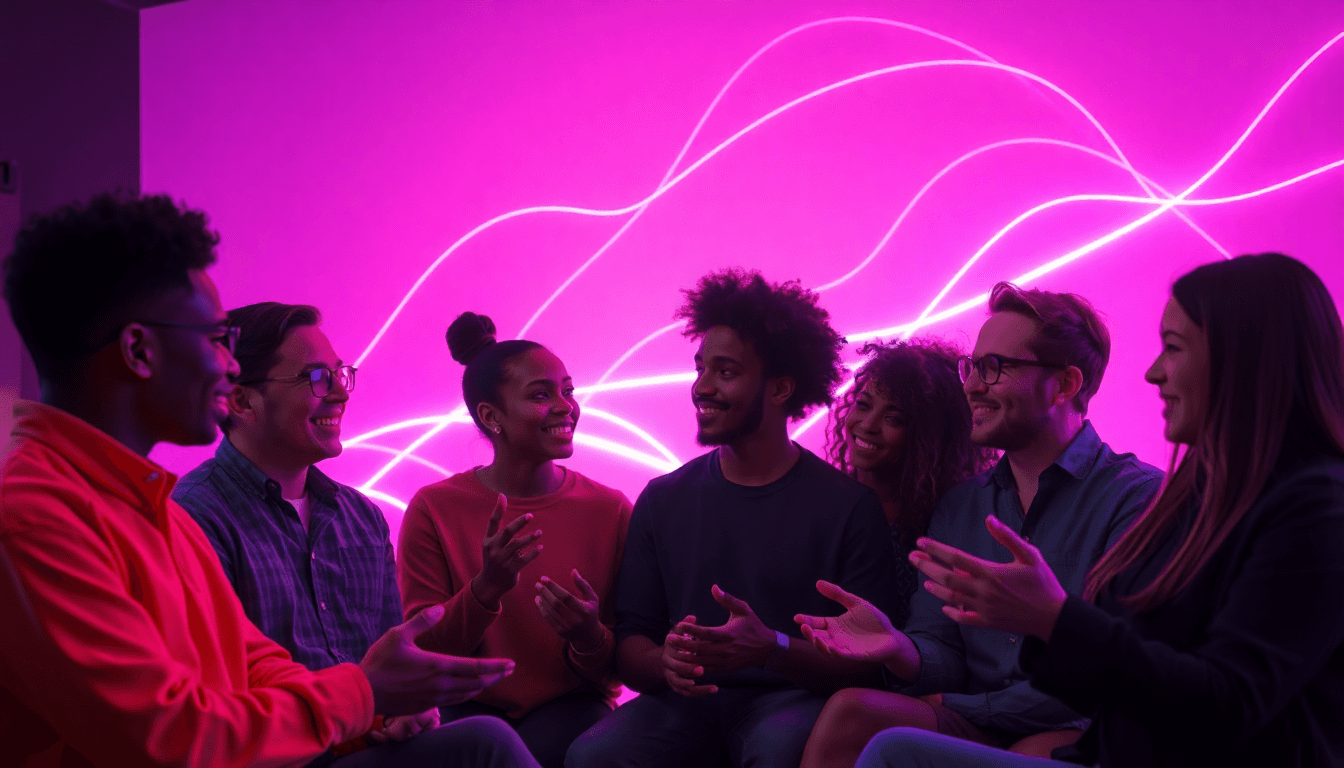 relationship marketing for online creators featured image