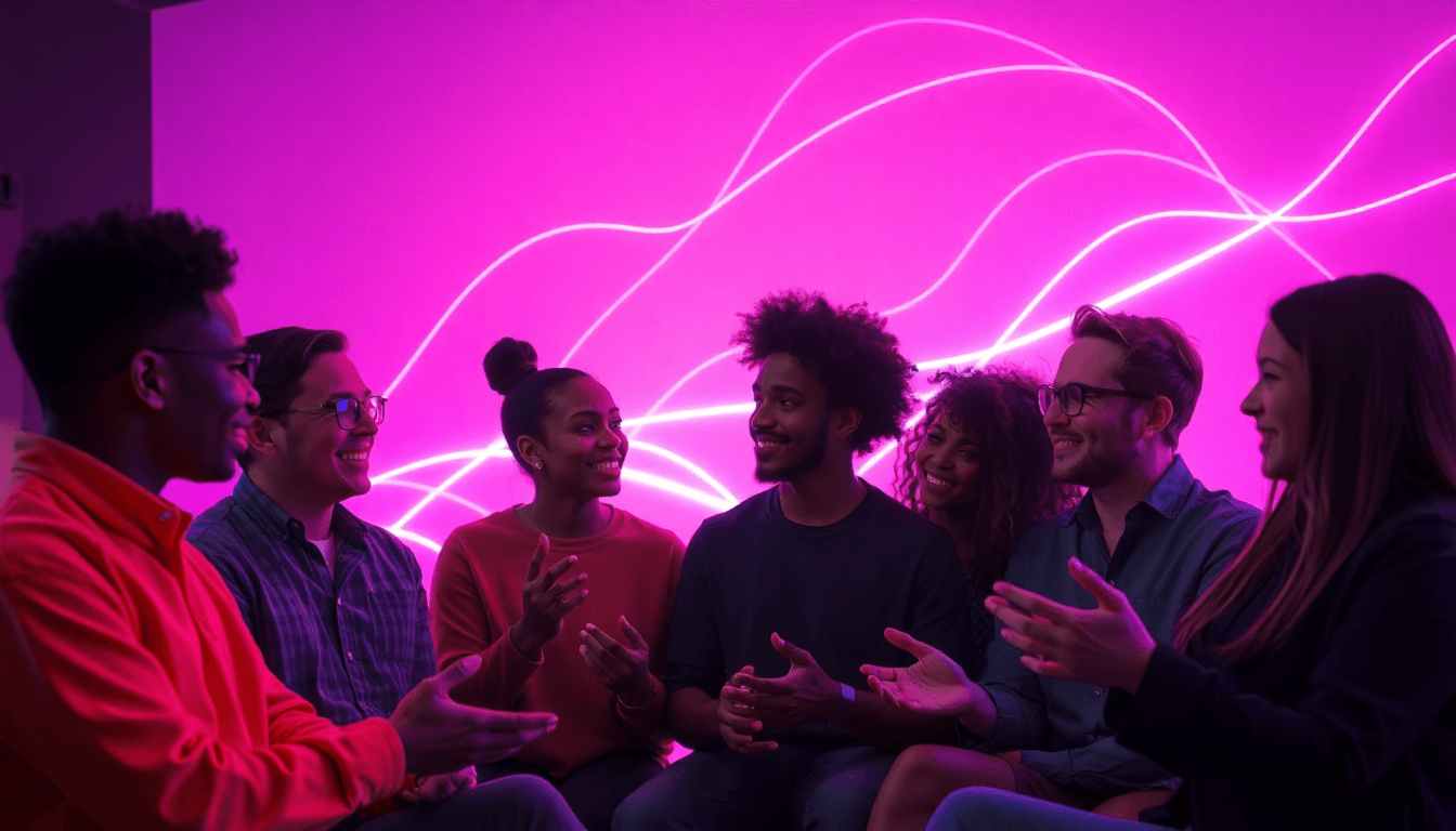 relationship marketing for online creators featured image