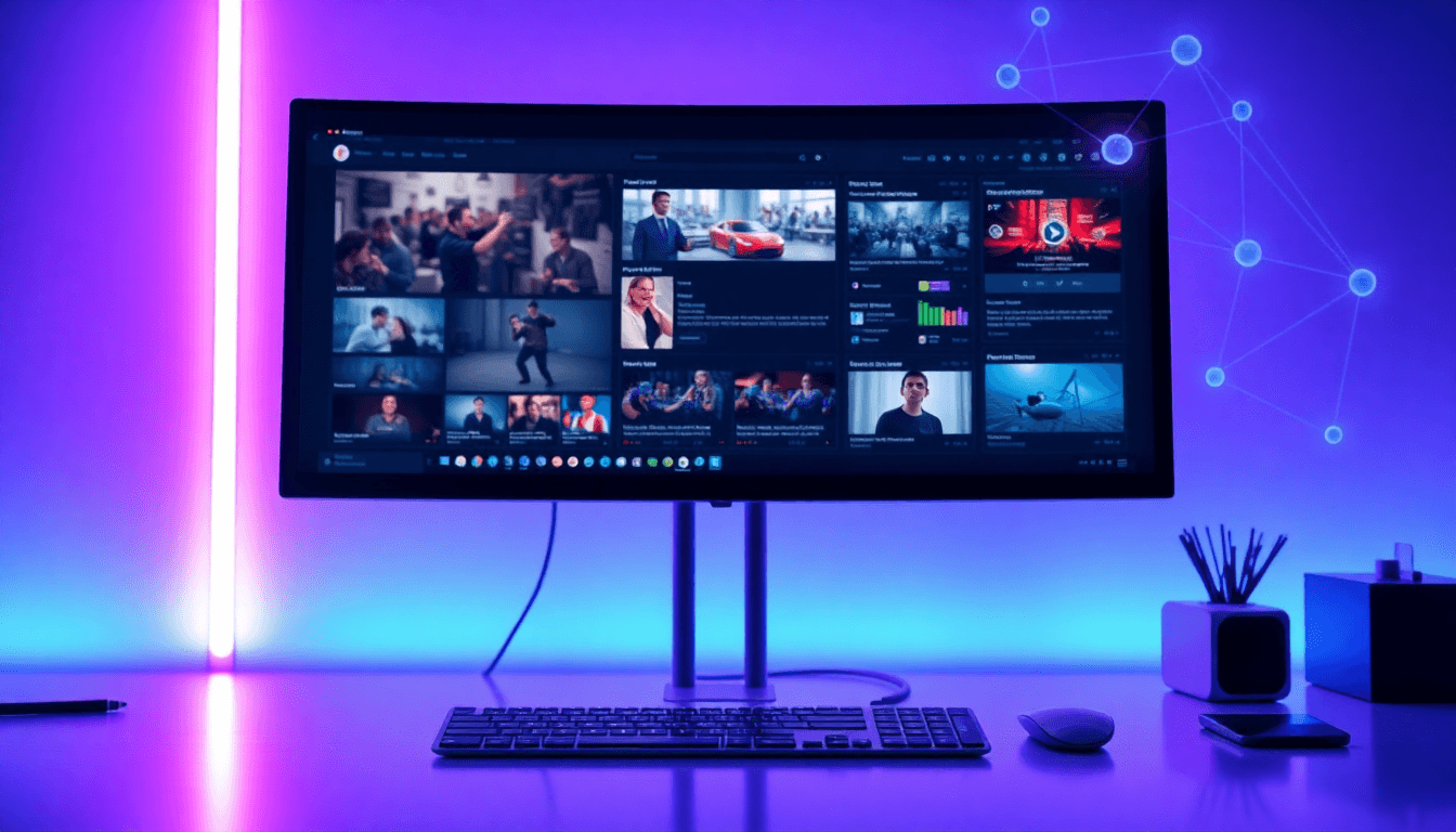 reposting rules for user generated content featured image