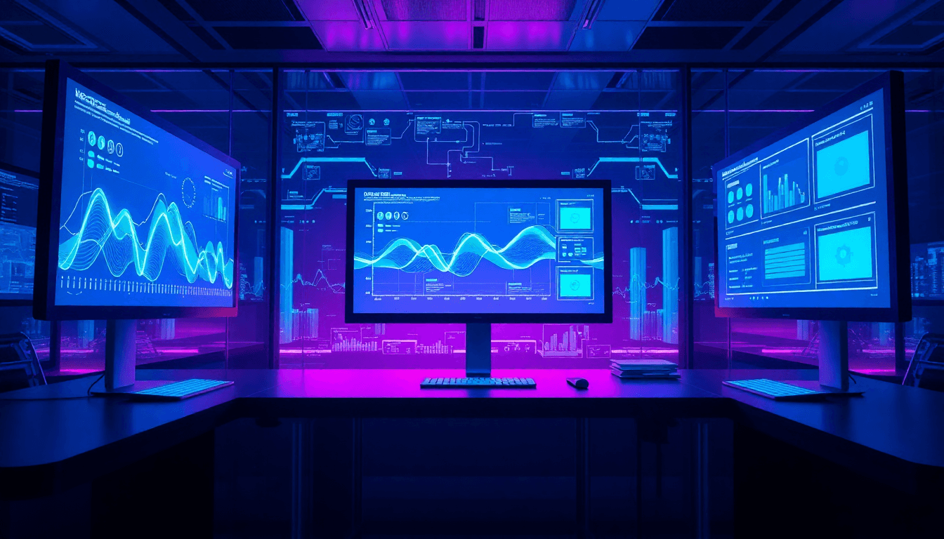 repurposing long form content featured image