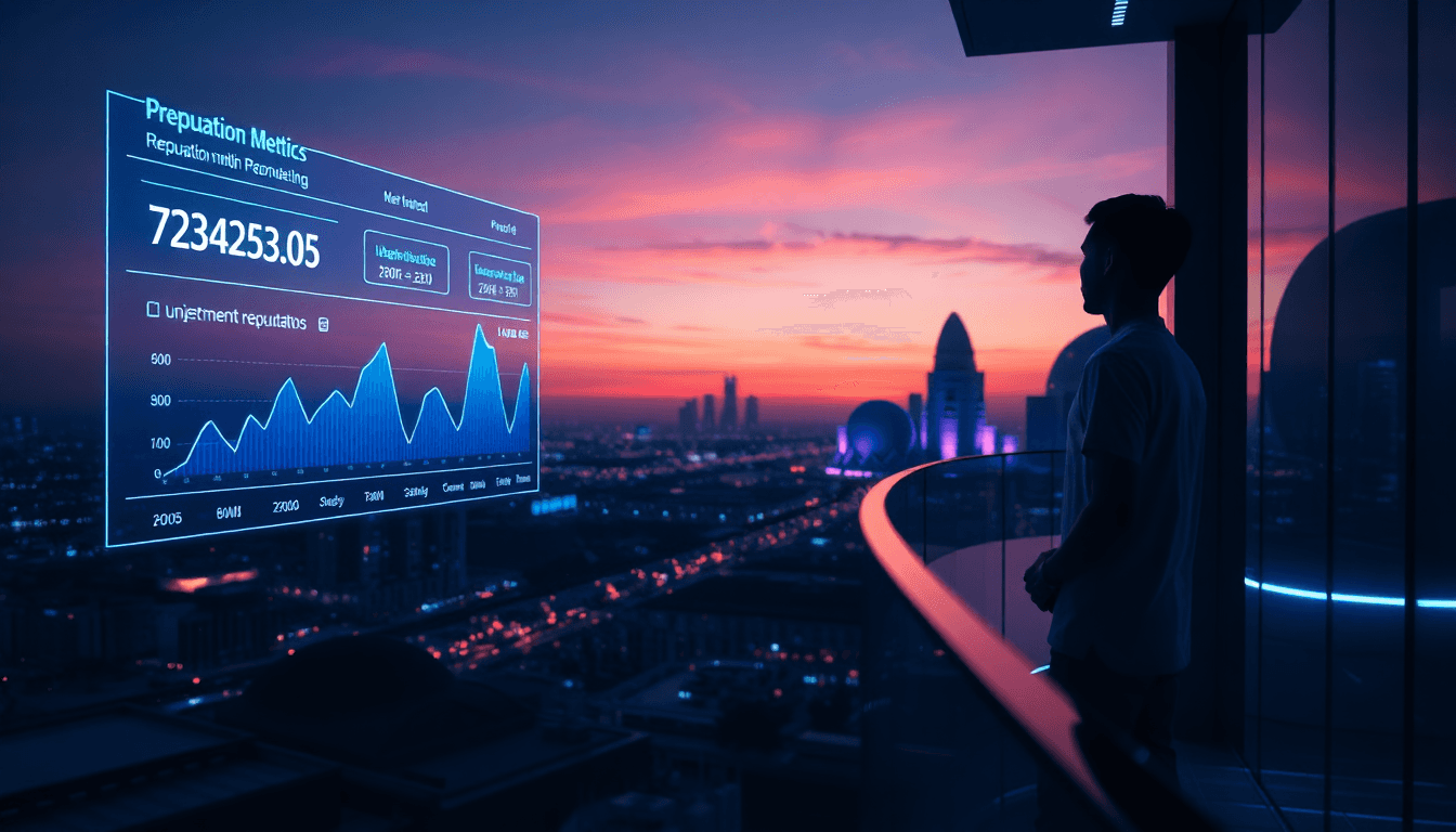 reputation repair strategies for creators featured image