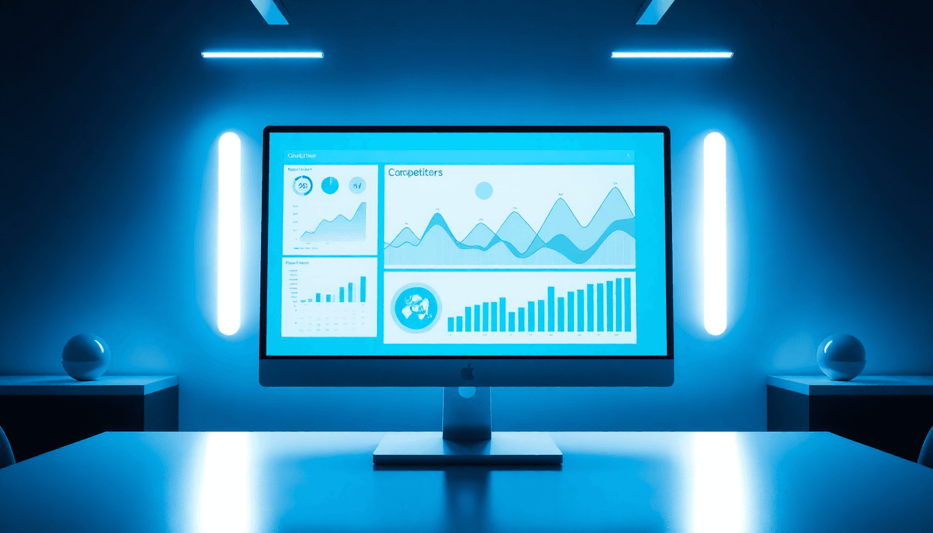 researching competitors as a creator featured image