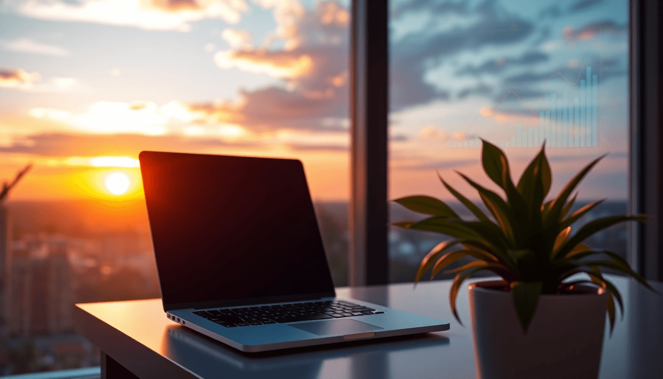 retirement planning for online creators featured image