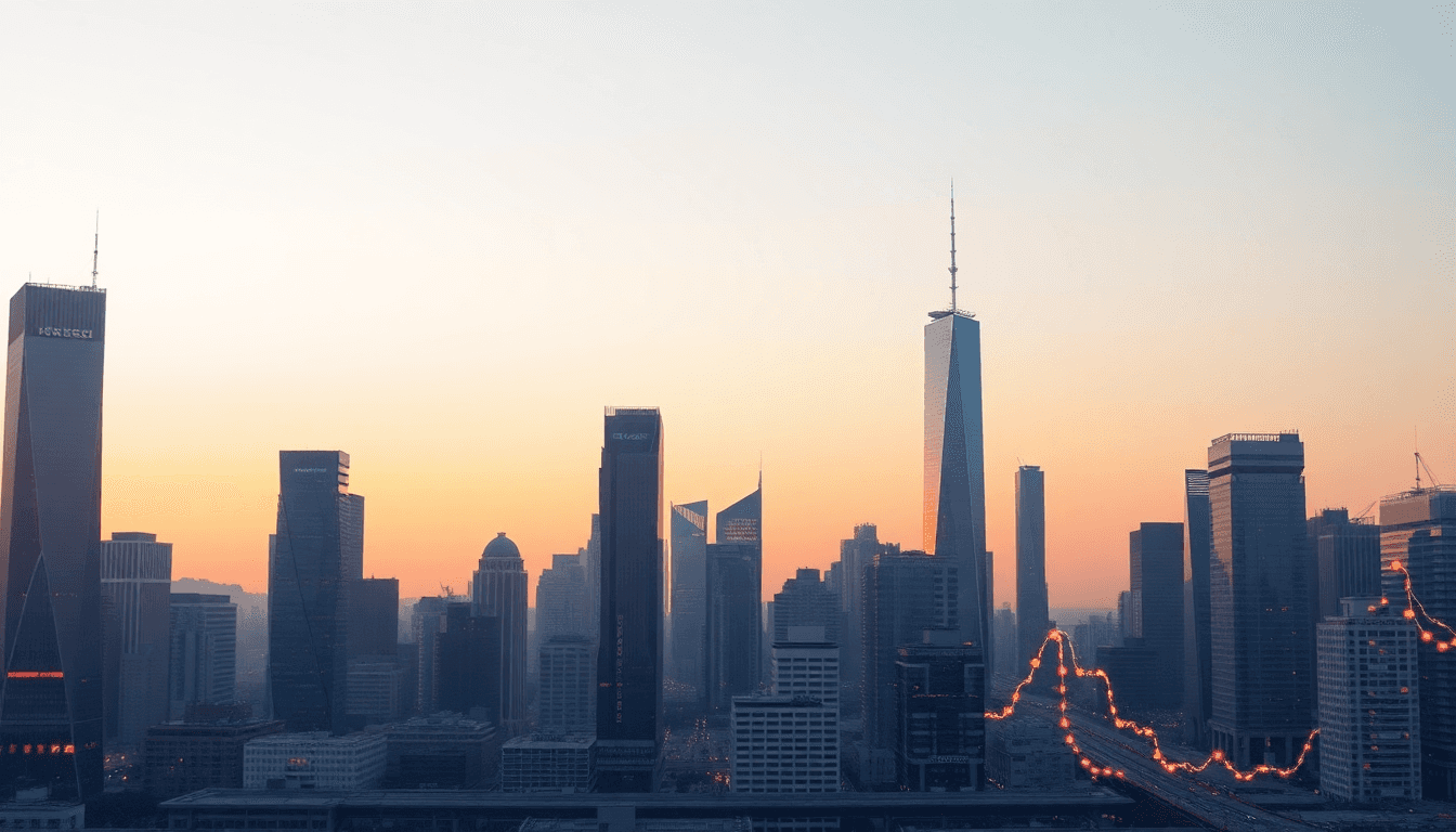 rev alternatives featured image