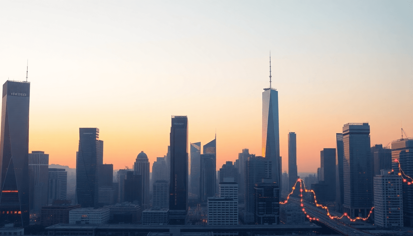 rev alternatives featured image