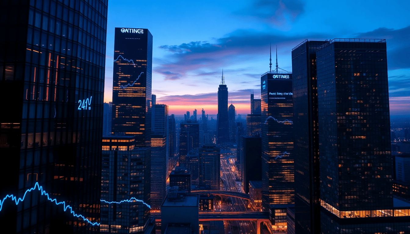 rev pricing featured image