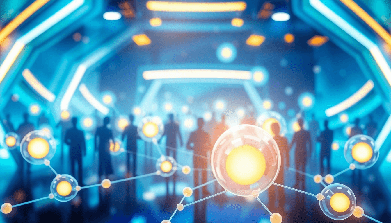 reward ideas for active community members featured image