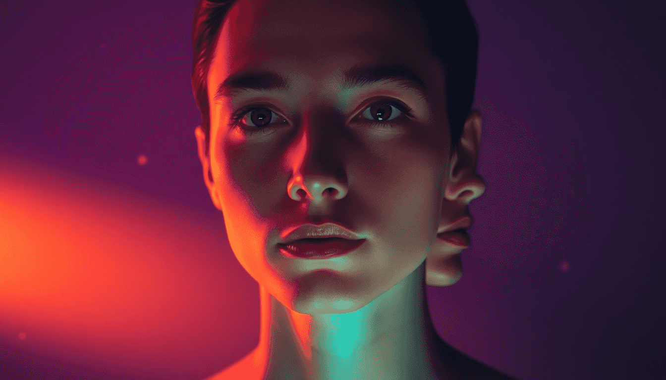 round character examples featured image