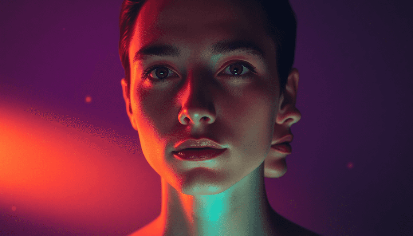 round character examples featured image