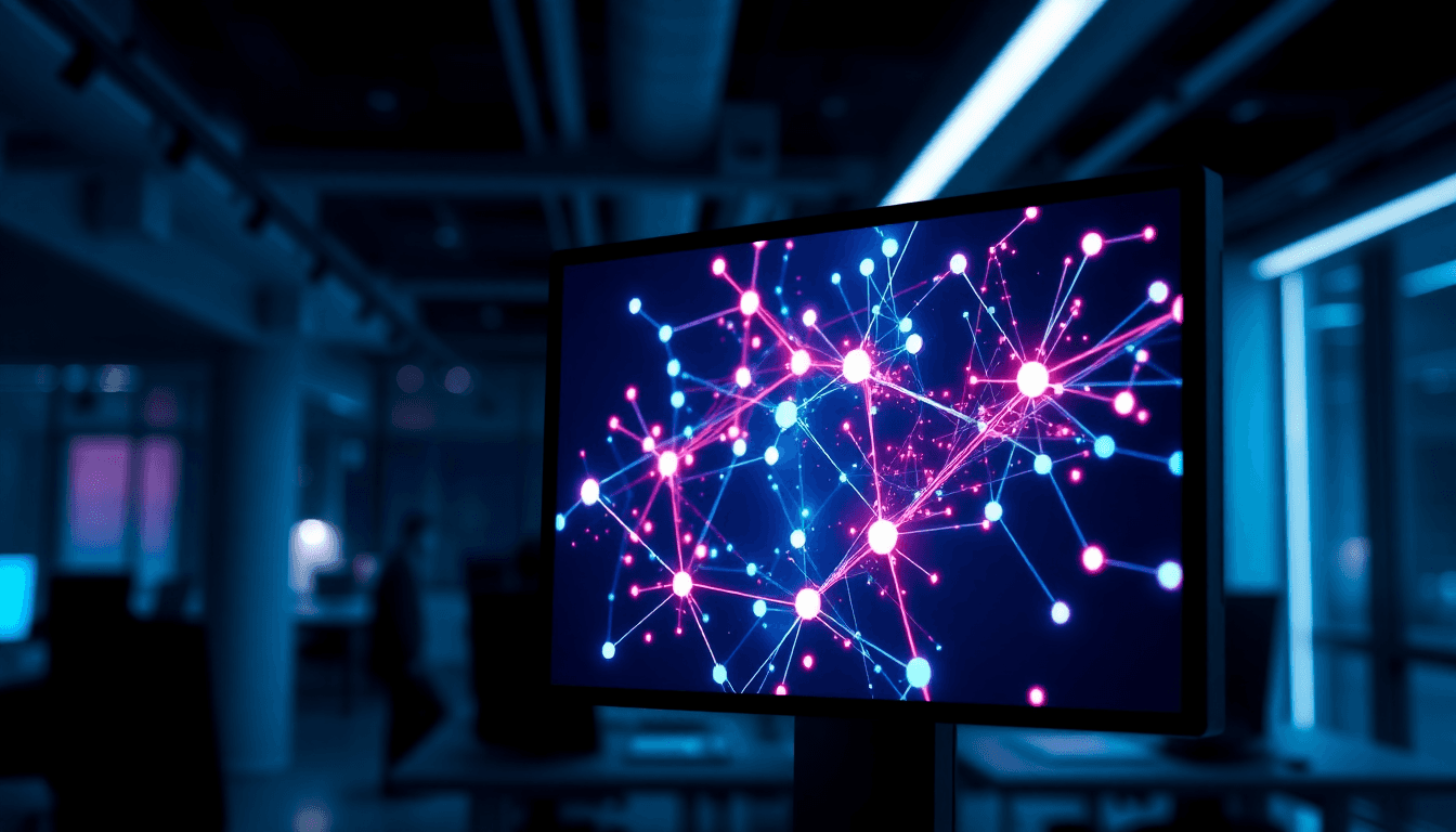 running affiliate only promotions featured image