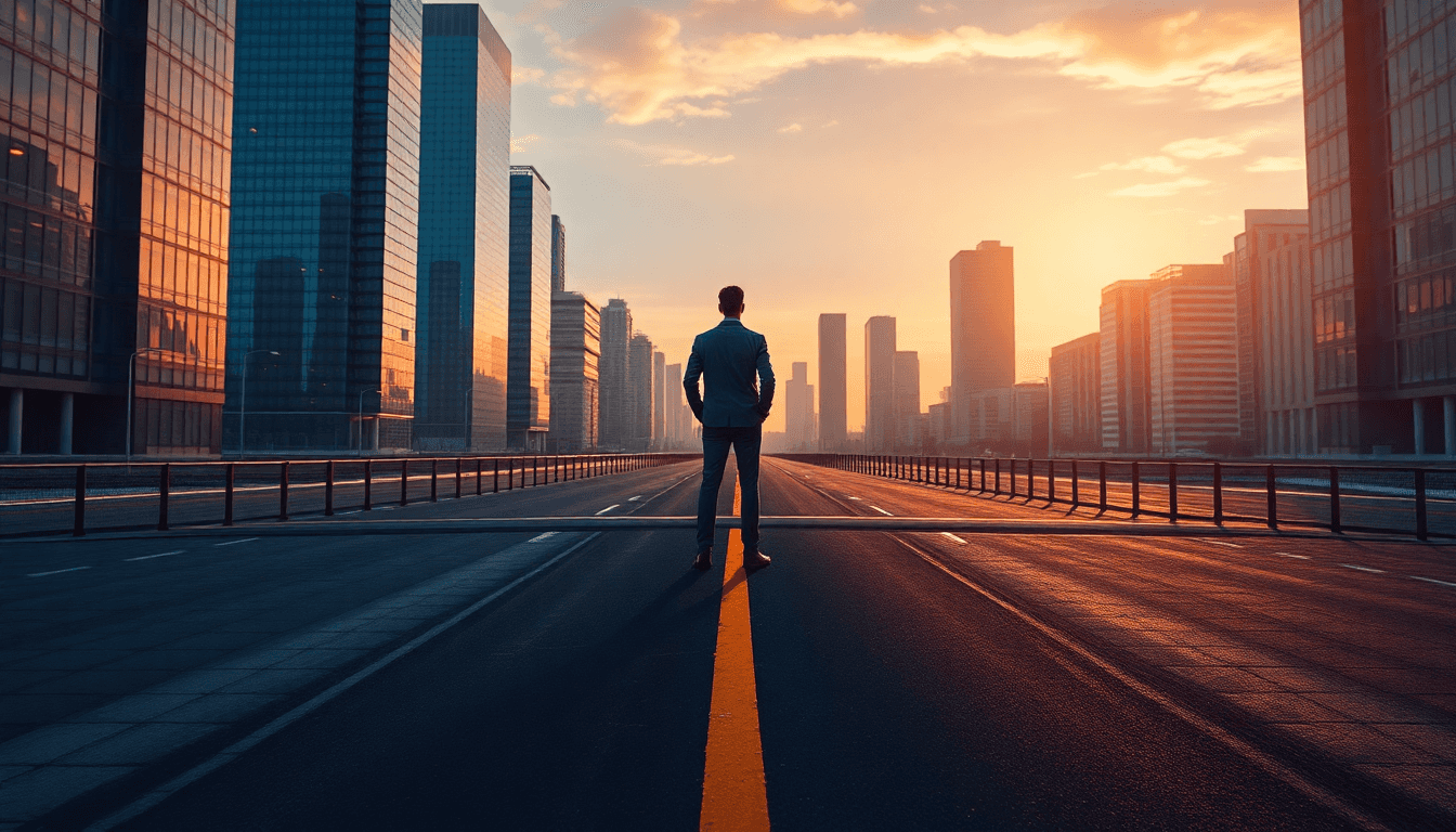saying no to misaligned opportunities featured image