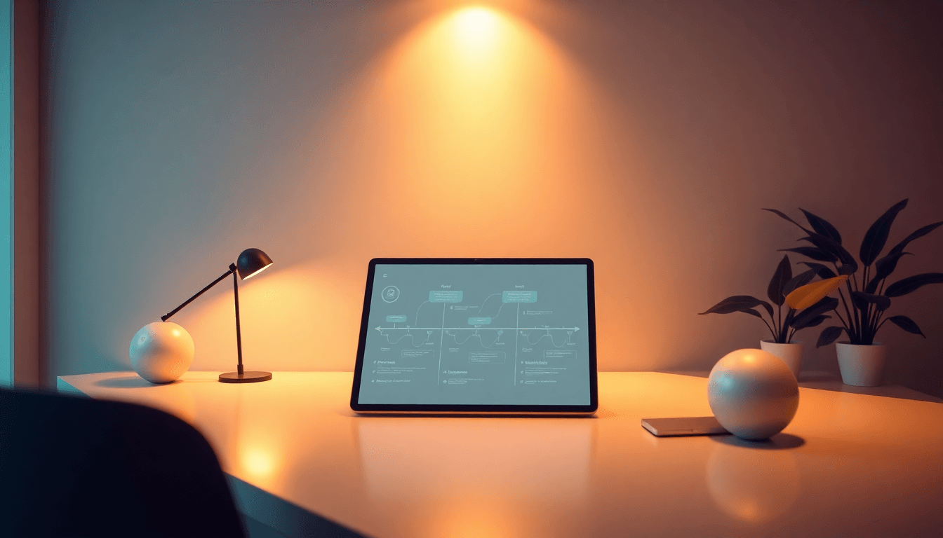 scope creep prevention tips for creators featured image