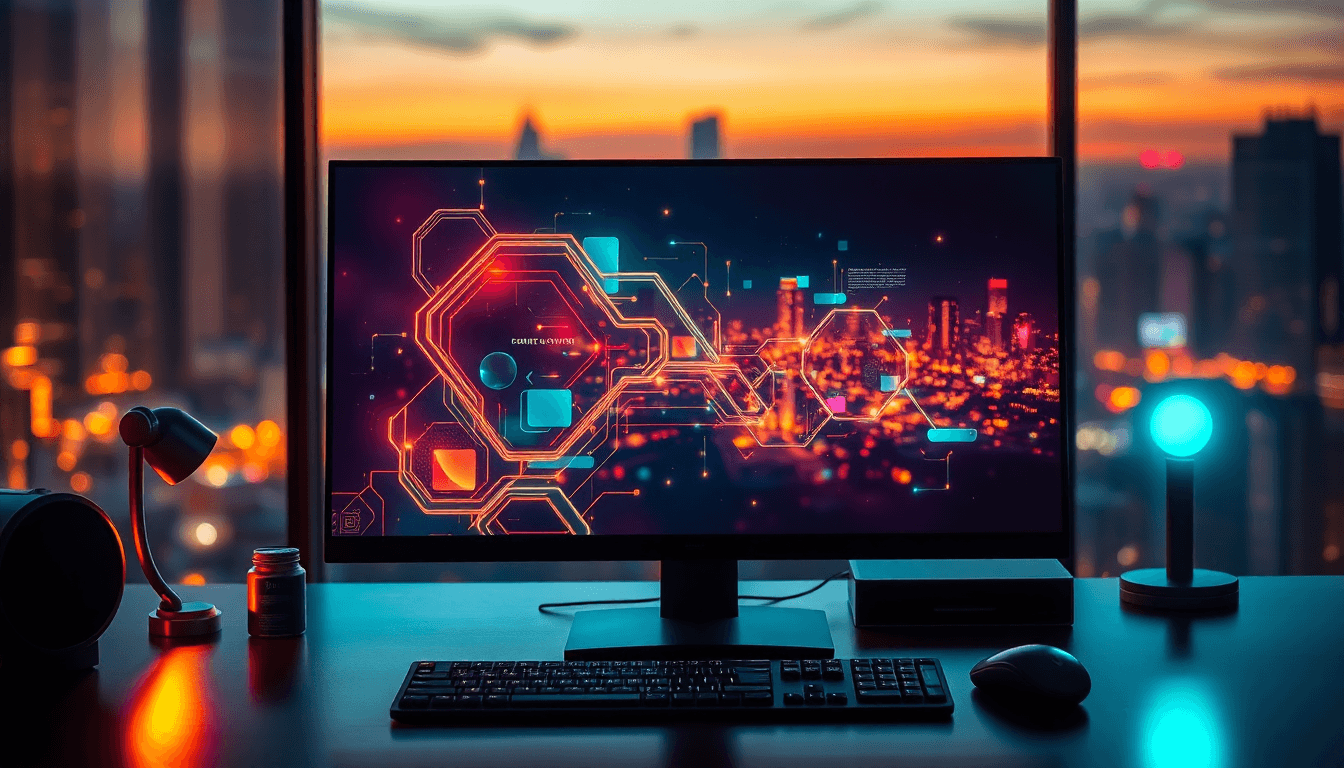 screen recording tools for course creators featured image