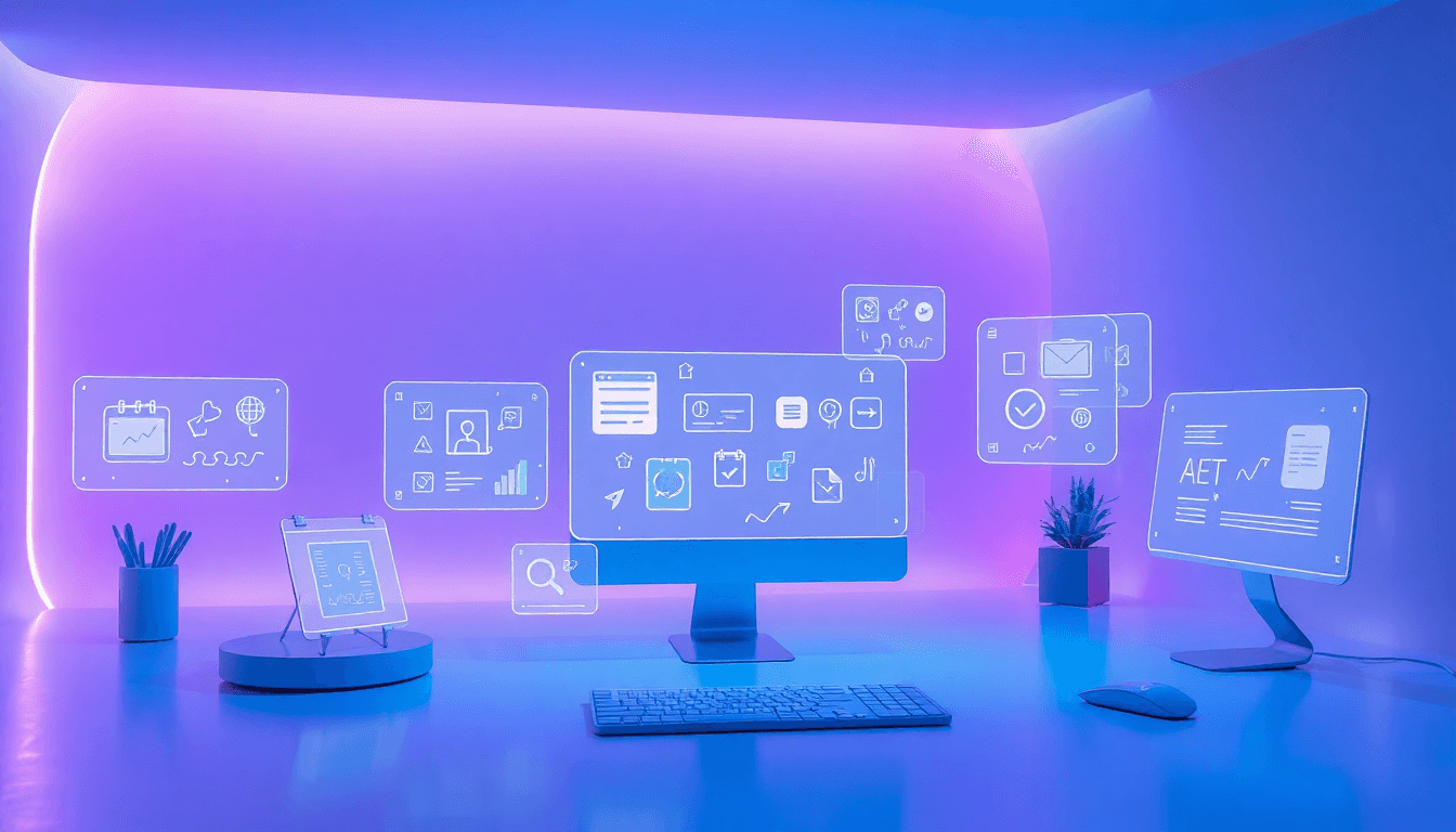 scrivener alternative featured image