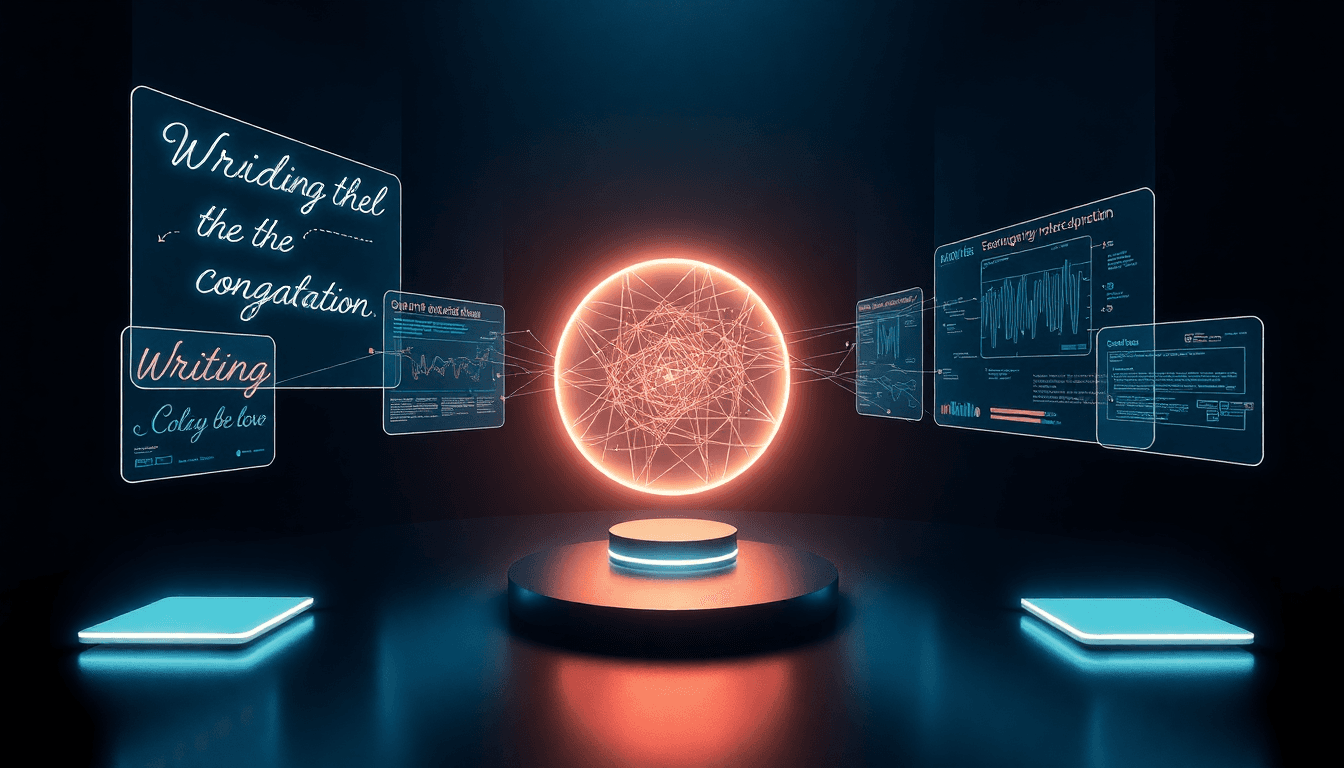 scrivener vs ulysses featured image