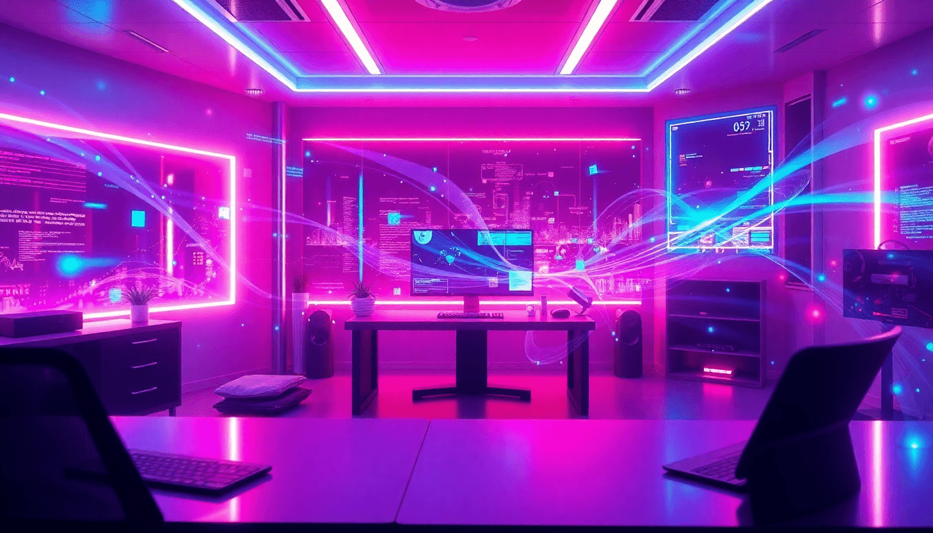 second brain systems for content creators featured image