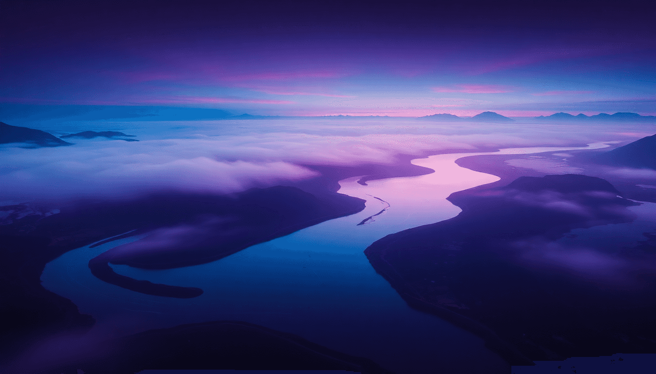 second person point of view featured image