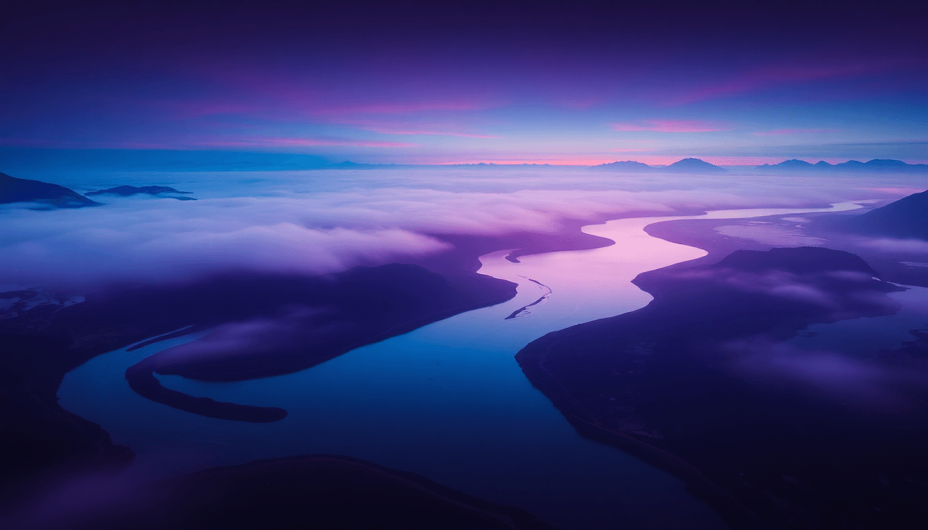 second person point of view featured image