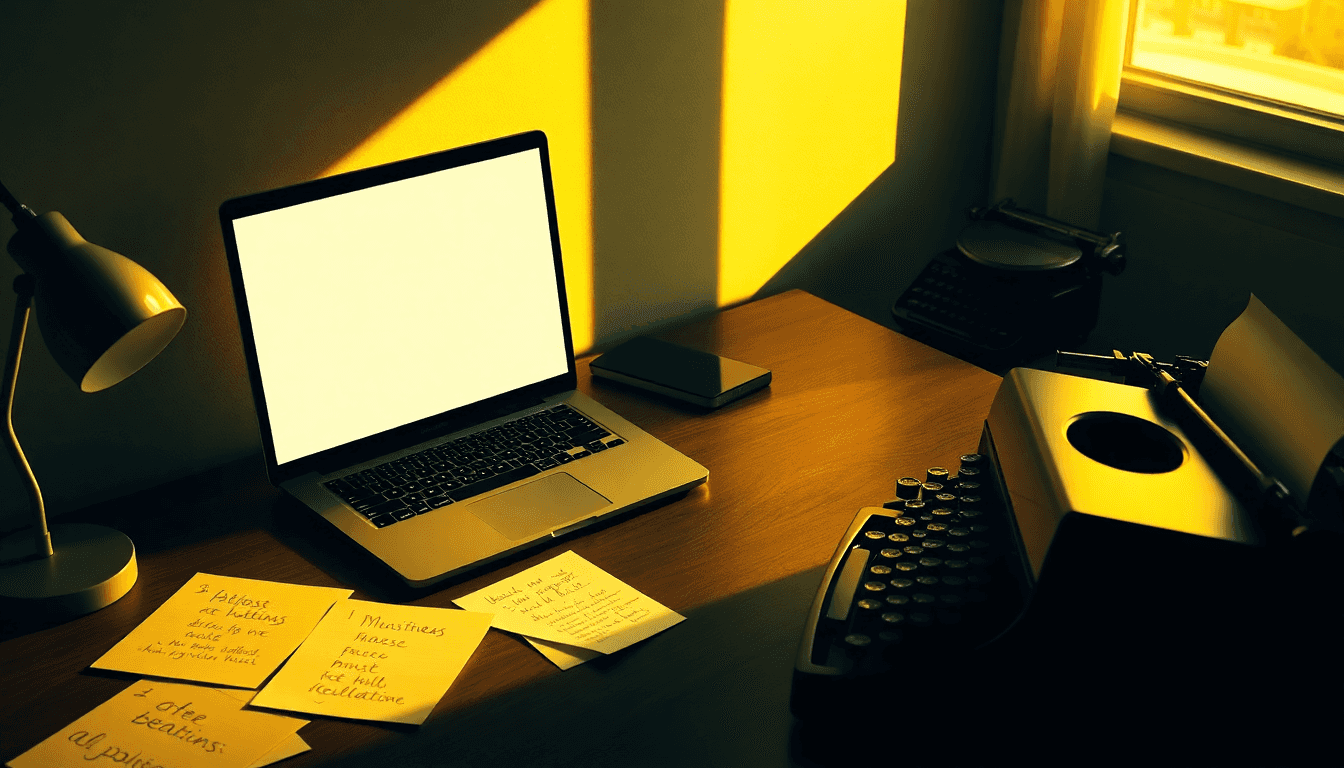 self published books that made it big featured image