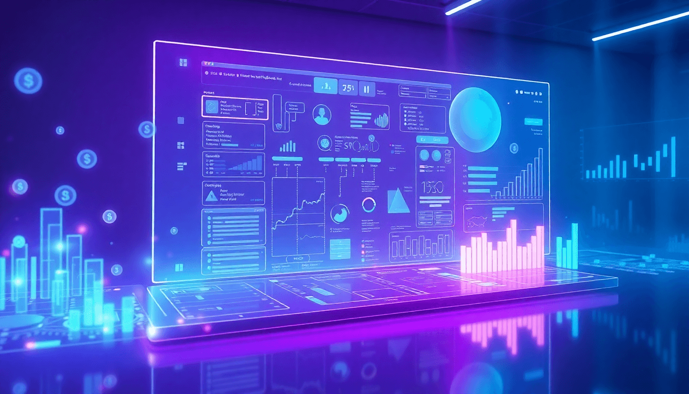 selling a digital asset or brand featured image