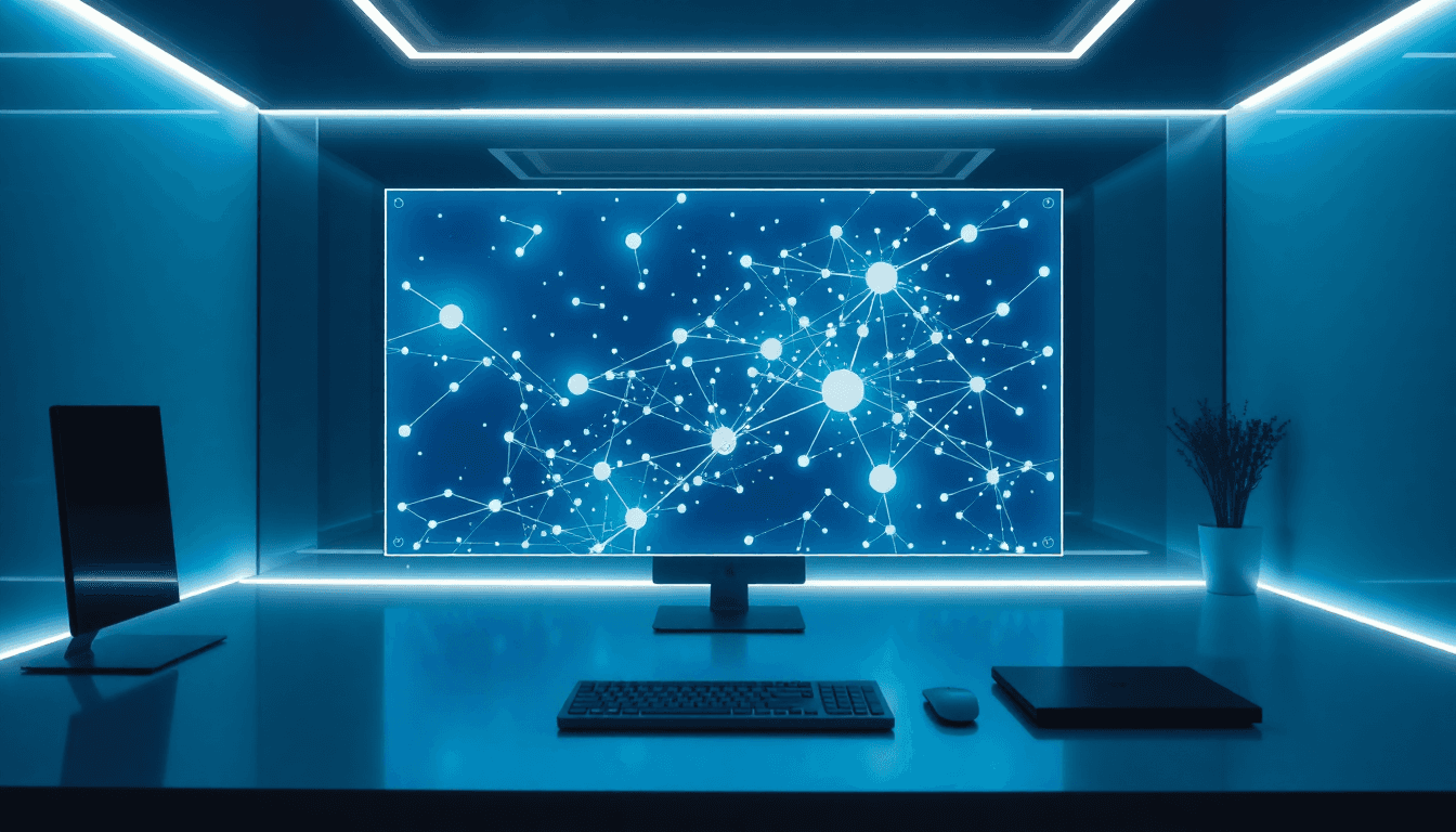 SEO basics for authors and creators featured image